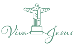 Viva Jesus