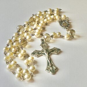 Rosaries