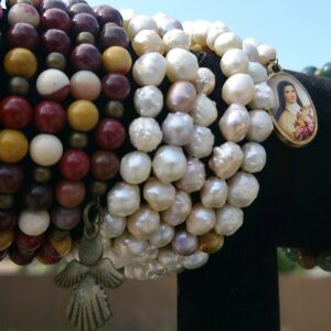 Womens Bracelets